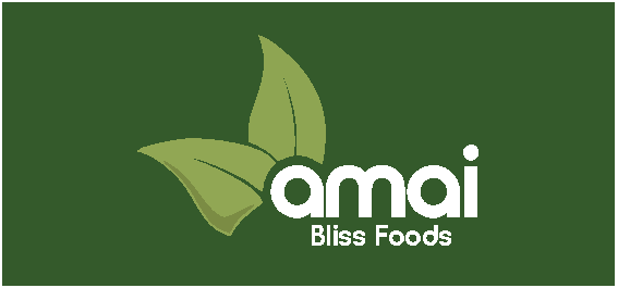 Amai Bliss Foods